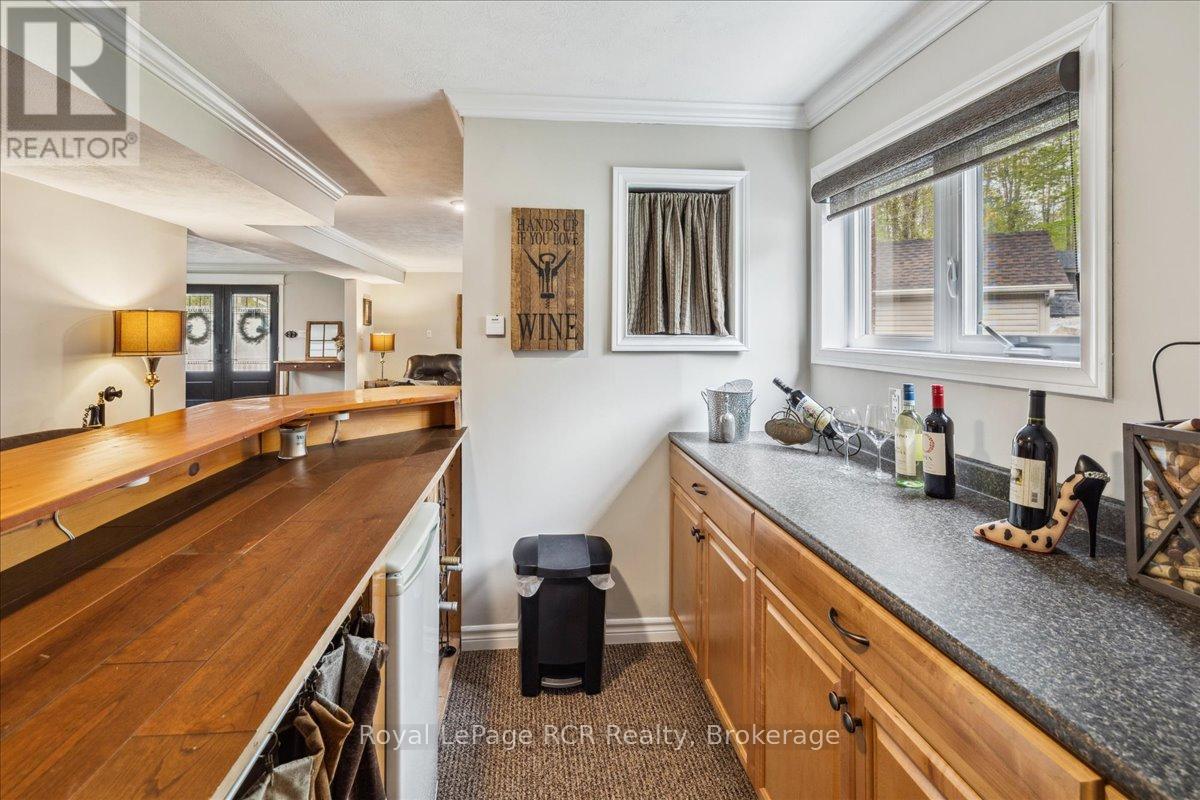 103488 Grey 18 Road, Meaford, Ontario  N4K 5N8 - Photo 14 - X12814808