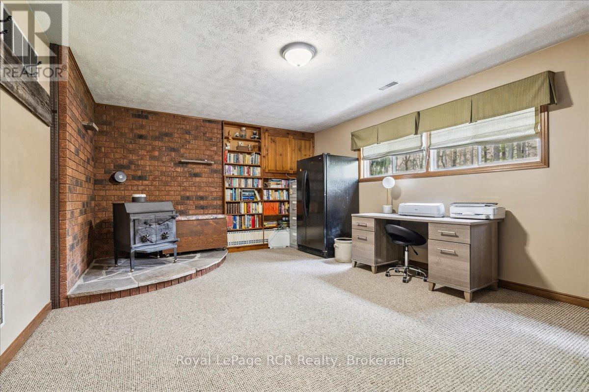 103488 Grey 18 Road, Meaford, Ontario  N4K 5N8 - Photo 17 - X12814808