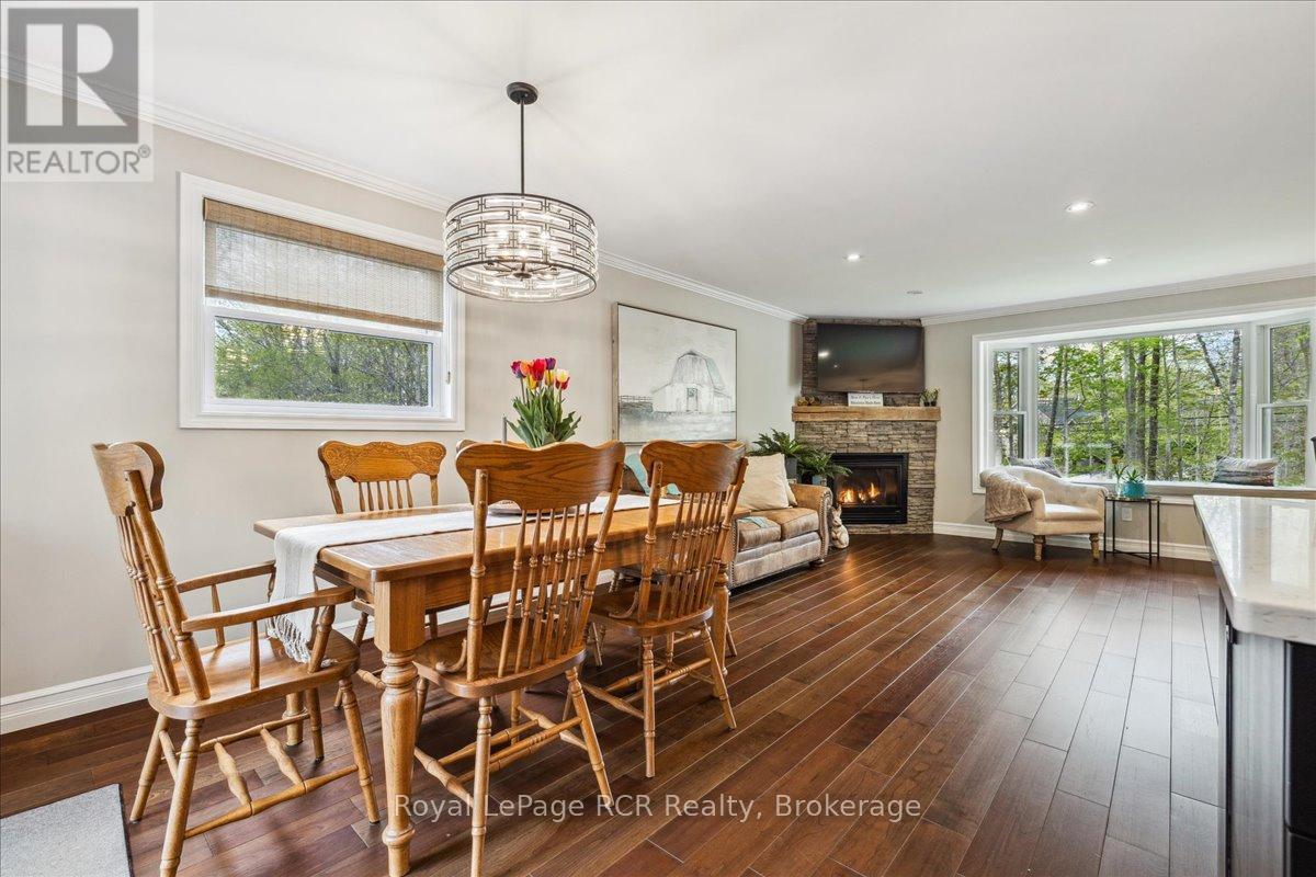 103488 Grey 18 Road, Meaford, Ontario  N4K 5N8 - Photo 22 - X12814808