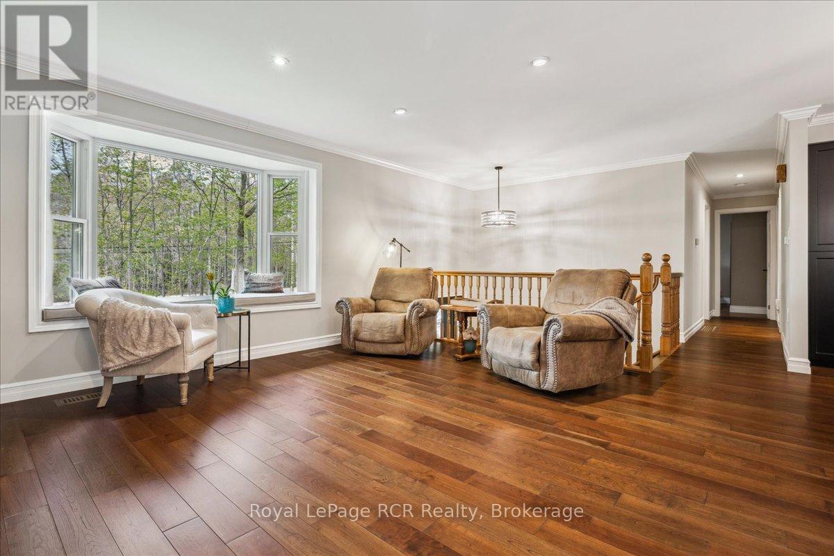 103488 Grey 18 Road, Meaford, Ontario  N4K 5N8 - Photo 25 - X12814808