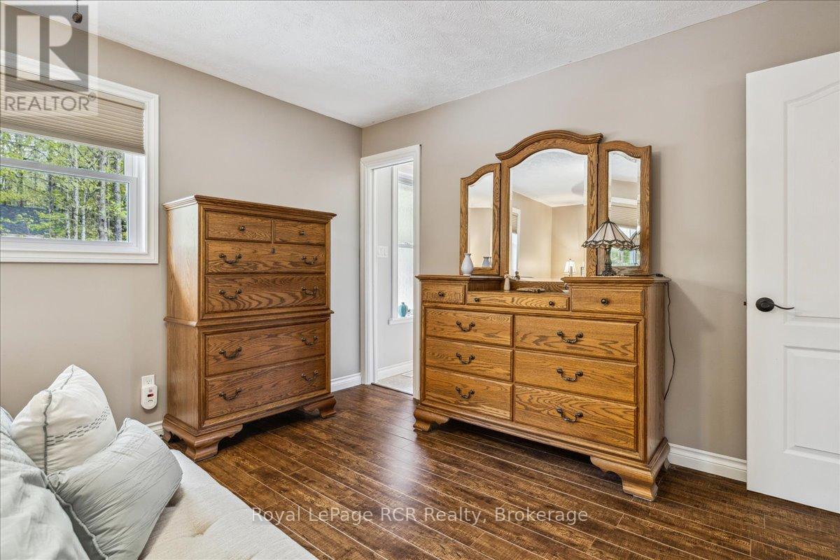 103488 Grey 18 Road, Meaford, Ontario  N4K 5N8 - Photo 34 - X12814808