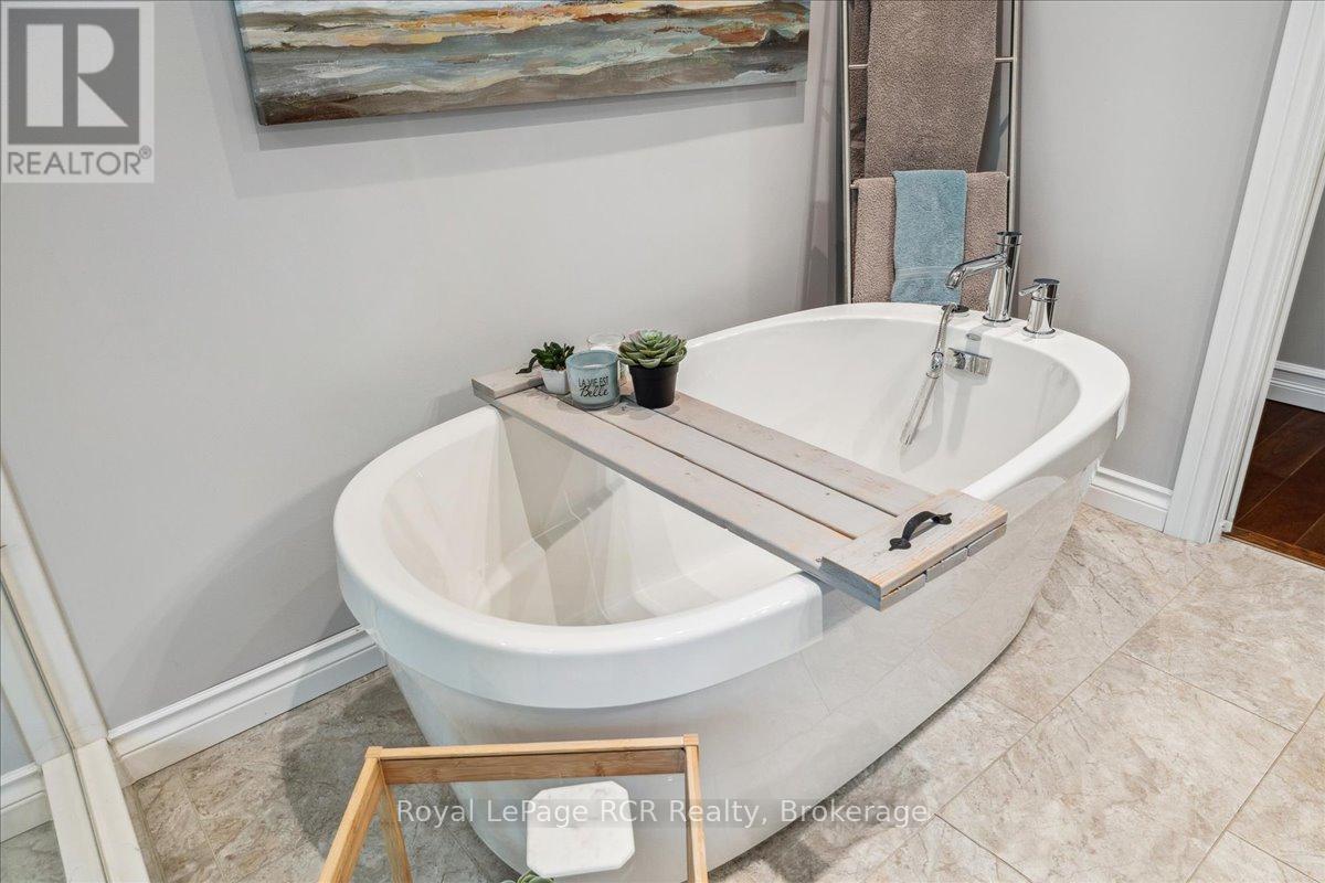 103488 Grey 18 Road, Meaford, Ontario  N4K 5N8 - Photo 37 - X12814808