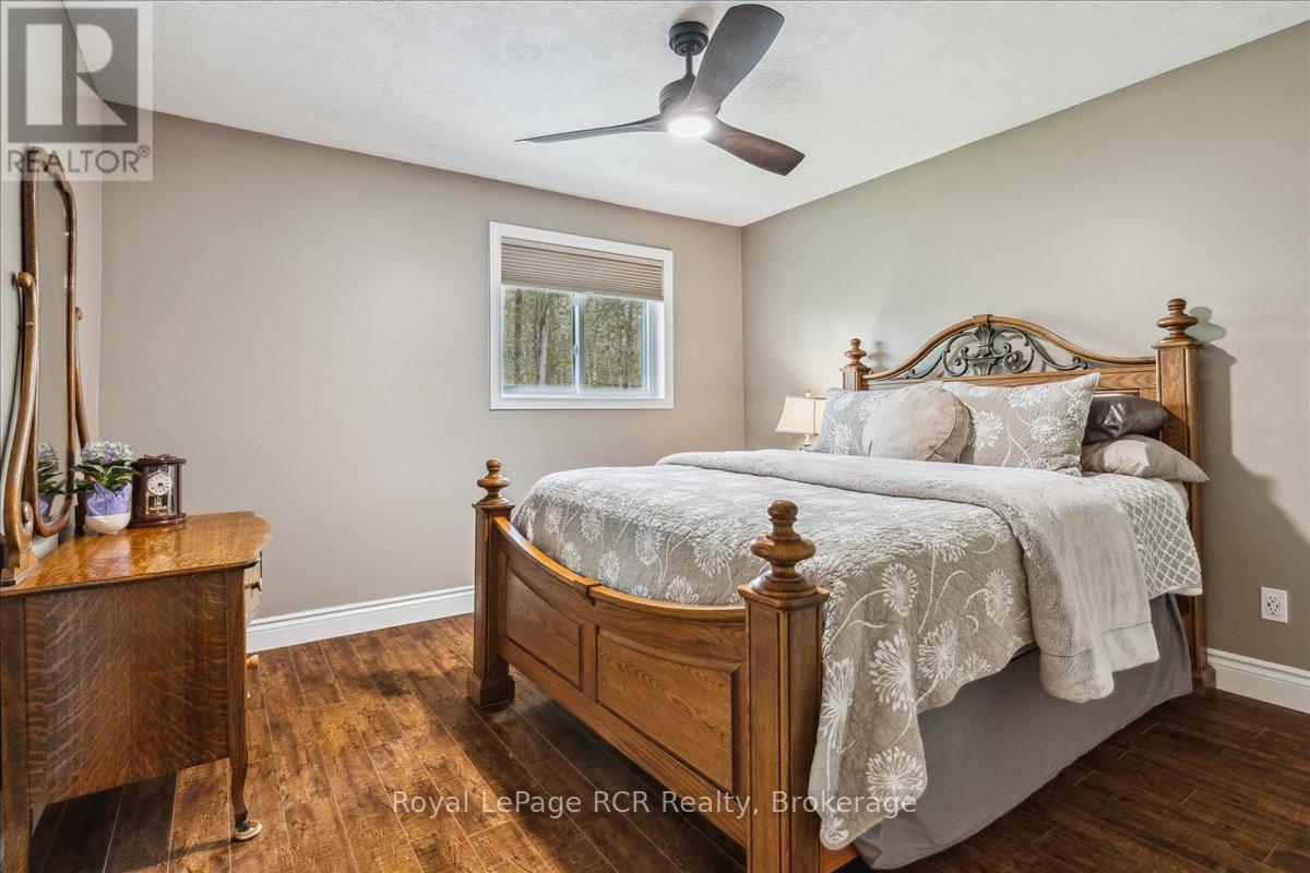 103488 Grey 18 Road, Meaford, Ontario  N4K 5N8 - Photo 38 - X12814808