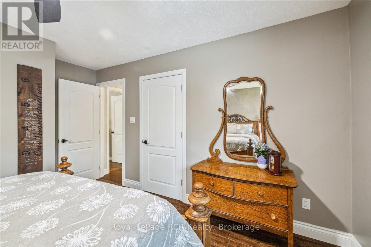 103488 Grey 18 Road, Meaford, Ontario  N4K 5N8 - Photo 39 - X12814808