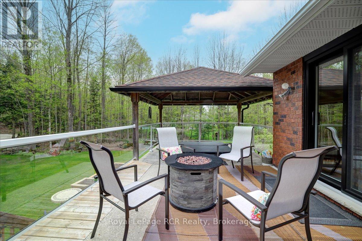 103488 Grey 18 Road, Meaford, Ontario  N4K 5N8 - Photo 42 - X12814808