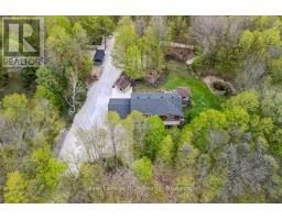 103488 GREY 18 ROAD, meaford, Ontario