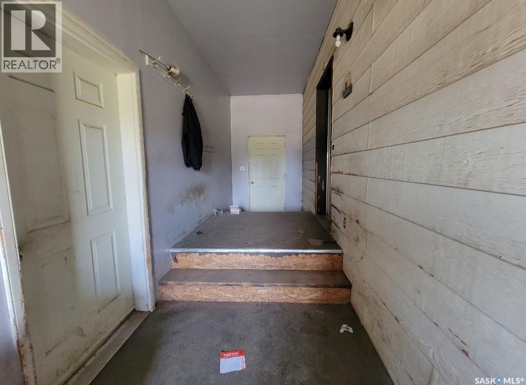 47424 Rm Of Eldon Acreage, Maidstone, Saskatchewan  S0M 1M0 - Photo 4 - SK028972