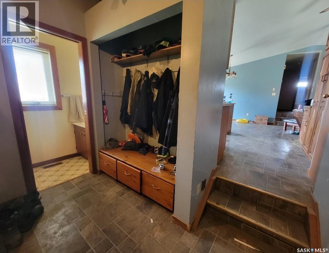 47424 Rm Of Eldon Acreage, Maidstone, Saskatchewan  S0M 1M0 - Photo 5 - SK028972