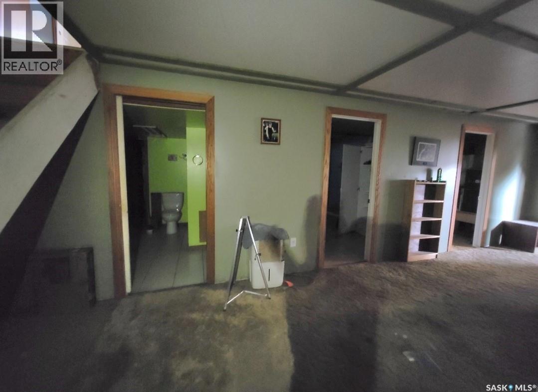 47424 Rm Of Eldon Acreage, Maidstone, Saskatchewan  S0M 1M0 - Photo 18 - SK028972