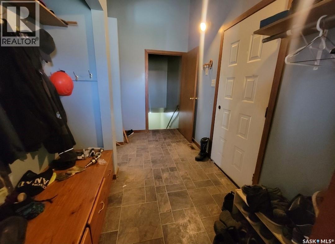 47424 Rm Of Eldon Acreage, Maidstone, Saskatchewan  S0M 1M0 - Photo 6 - SK028972