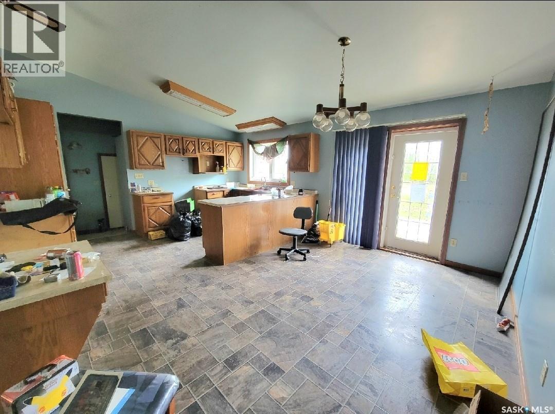 47424 Rm Of Eldon Acreage, Maidstone, Saskatchewan  S0M 1M0 - Photo 8 - SK028972