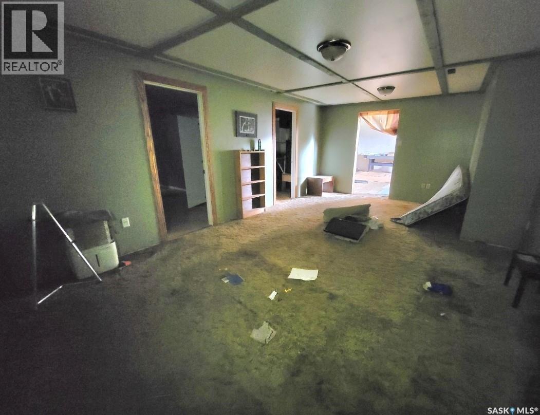 47424 Rm Of Eldon Acreage, Maidstone, Saskatchewan  S0M 1M0 - Photo 19 - SK028972