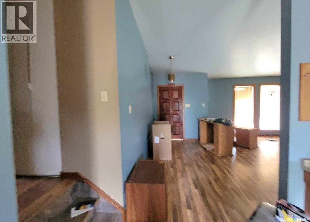 47424 Rm Of Eldon Acreage, Maidstone, Saskatchewan  S0M 1M0 - Photo 13 - SK028972