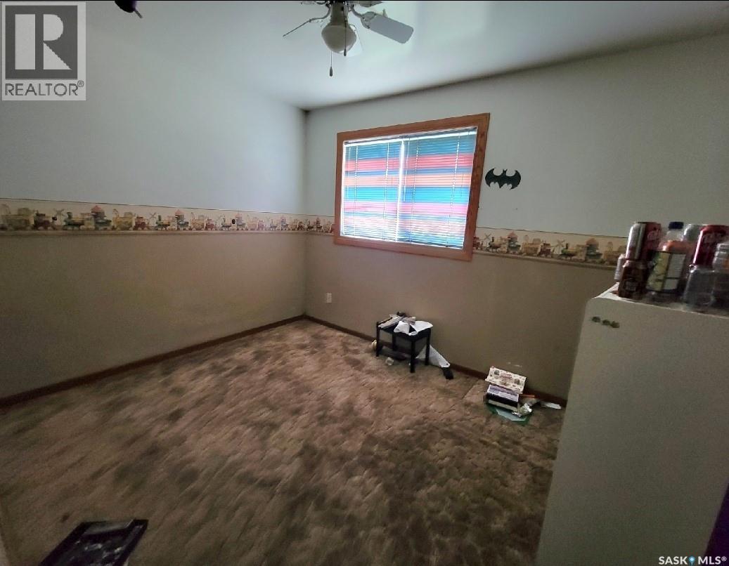 47424 Rm Of Eldon Acreage, Maidstone, Saskatchewan  S0M 1M0 - Photo 14 - SK028972