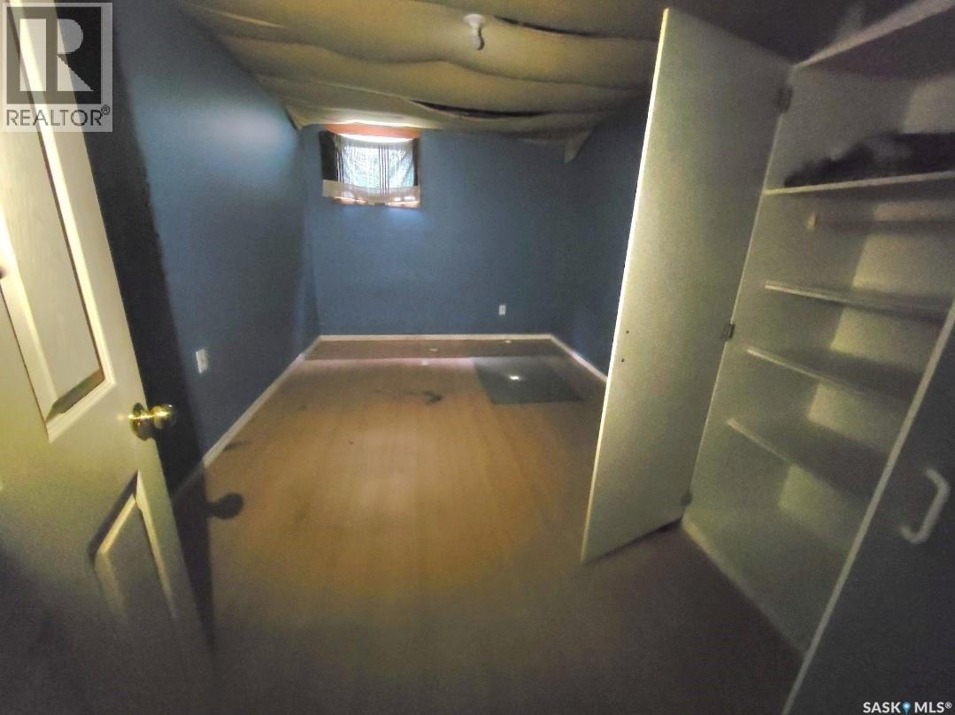 47424 Rm Of Eldon Acreage, Maidstone, Saskatchewan  S0M 1M0 - Photo 22 - SK028972