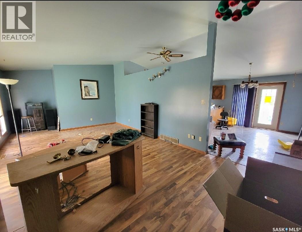 47424 Rm Of Eldon Acreage, Maidstone, Saskatchewan  S0M 1M0 - Photo 10 - SK028972