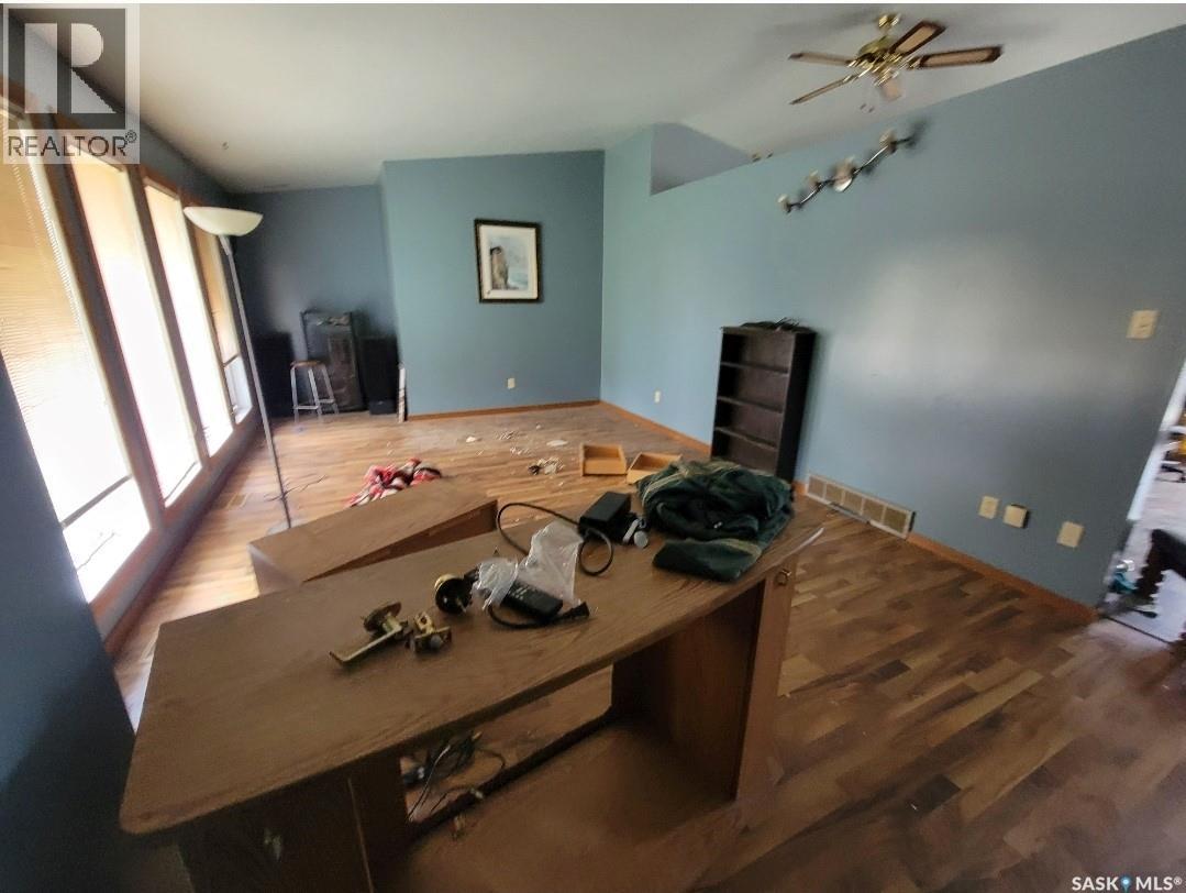 47424 Rm Of Eldon Acreage, Maidstone, Saskatchewan  S0M 1M0 - Photo 20 - SK028972