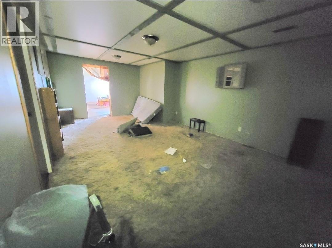 47424 Rm Of Eldon Acreage, Maidstone, Saskatchewan  S0M 1M0 - Photo 21 - SK028972