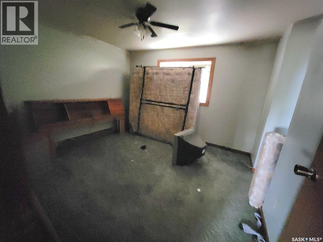 47424 Rm Of Eldon Acreage, Maidstone, Saskatchewan  S0M 1M0 - Photo 16 - SK028972