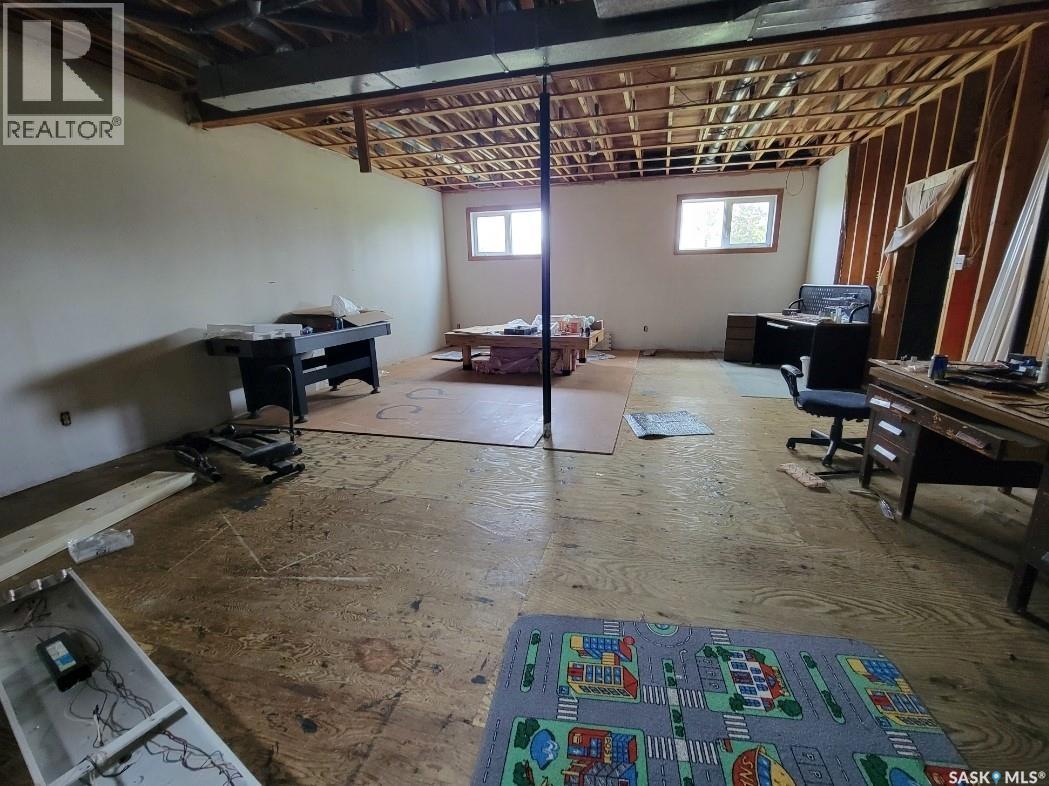 47424 Rm Of Eldon Acreage, Maidstone, Saskatchewan  S0M 1M0 - Photo 24 - SK028972