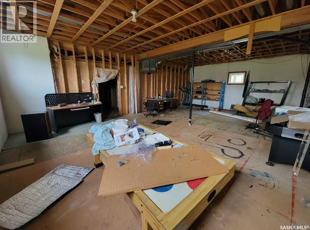 47424 Rm Of Eldon Acreage, Maidstone, Saskatchewan  S0M 1M0 - Photo 25 - SK028972