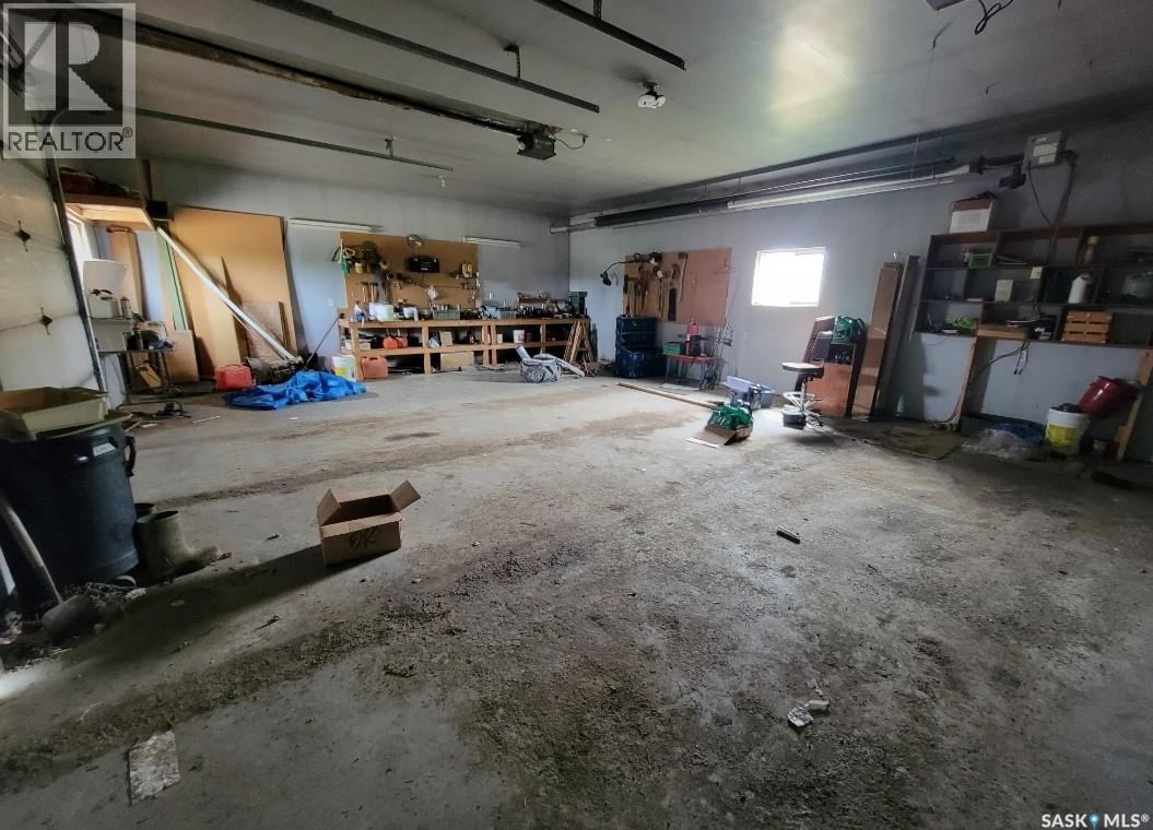 47424 Rm Of Eldon Acreage, Maidstone, Saskatchewan  S0M 1M0 - Photo 26 - SK028972