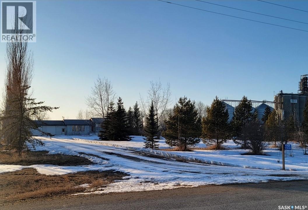 47424 Rm Of Eldon Acreage, Maidstone, Saskatchewan  S0M 1M0 - Photo 28 - SK028972