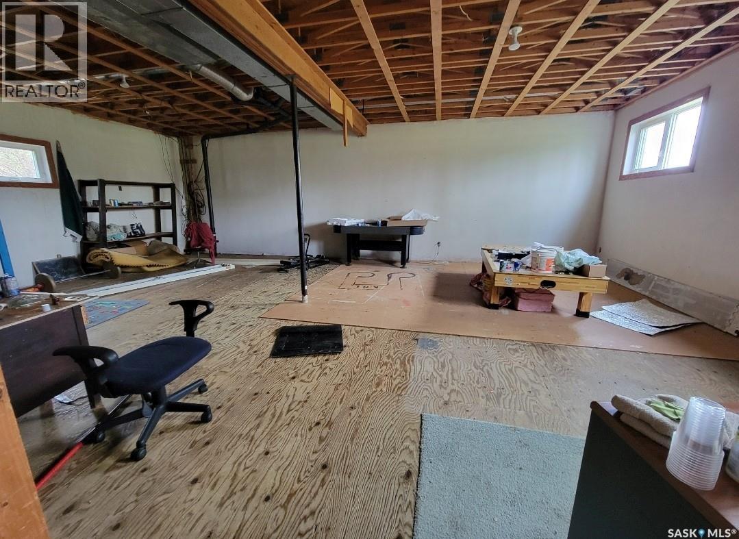 47424 Rm Of Eldon Acreage, Maidstone, Saskatchewan  S0M 1M0 - Photo 23 - SK028972