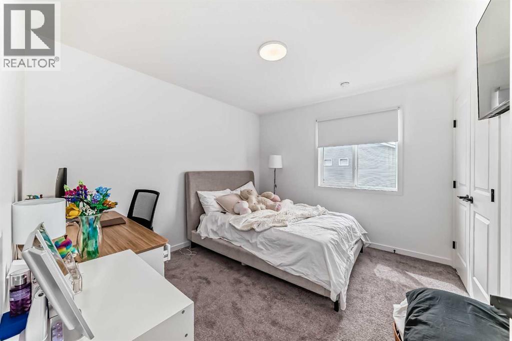 171 Hotchkiss Manor Se, Calgary, Alberta  T3S 0G5 - Photo 23 - A2269301