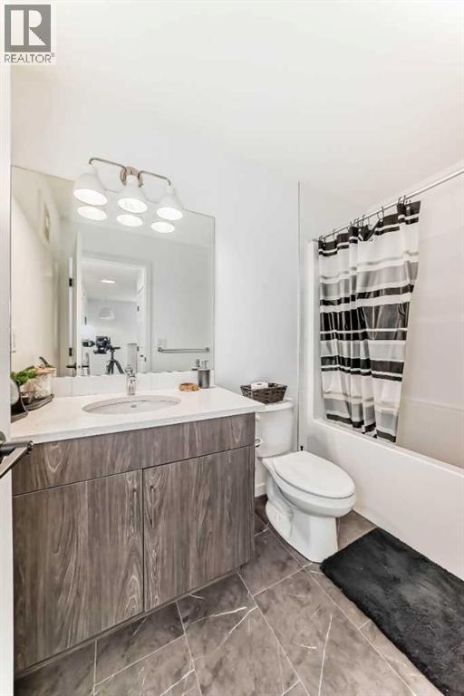 171 Hotchkiss Manor Se, Calgary, Alberta  T3S 0G5 - Photo 28 - A2269301