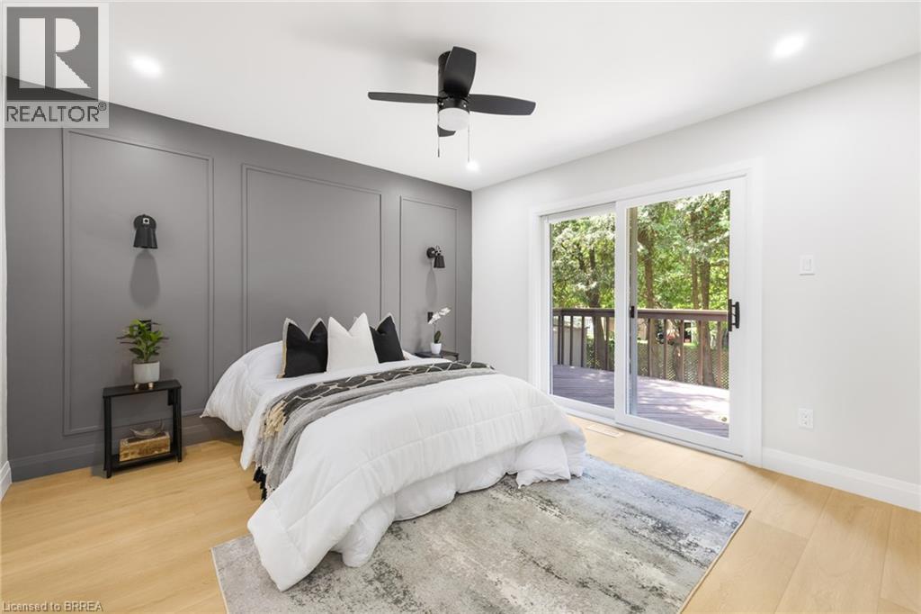 9 Ventnor Court, Brantford, Ontario  N3R 6L8 - Photo 9 - 40804783