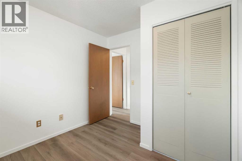 181 Dovercliffe Close Se, Calgary, Alberta  T2B 1W4 - Photo 26 - A2270085