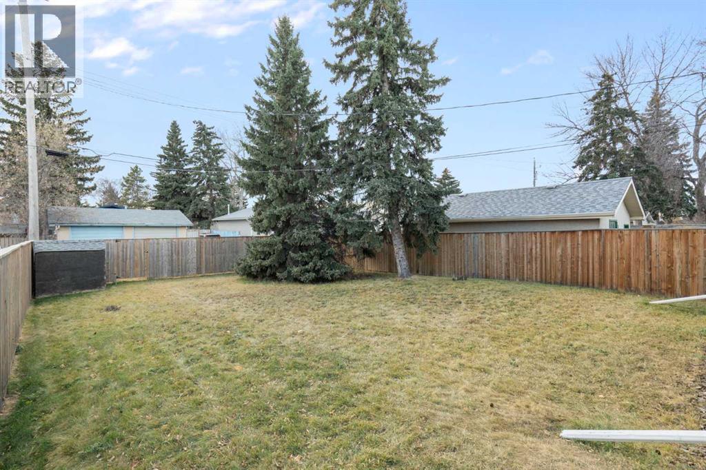 181 Dovercliffe Close Se, Calgary, Alberta  T2B 1W4 - Photo 31 - A2270085