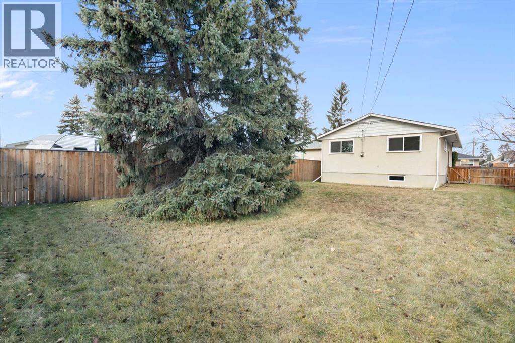 181 Dovercliffe Close Se, Calgary, Alberta  T2B 1W4 - Photo 30 - A2270085