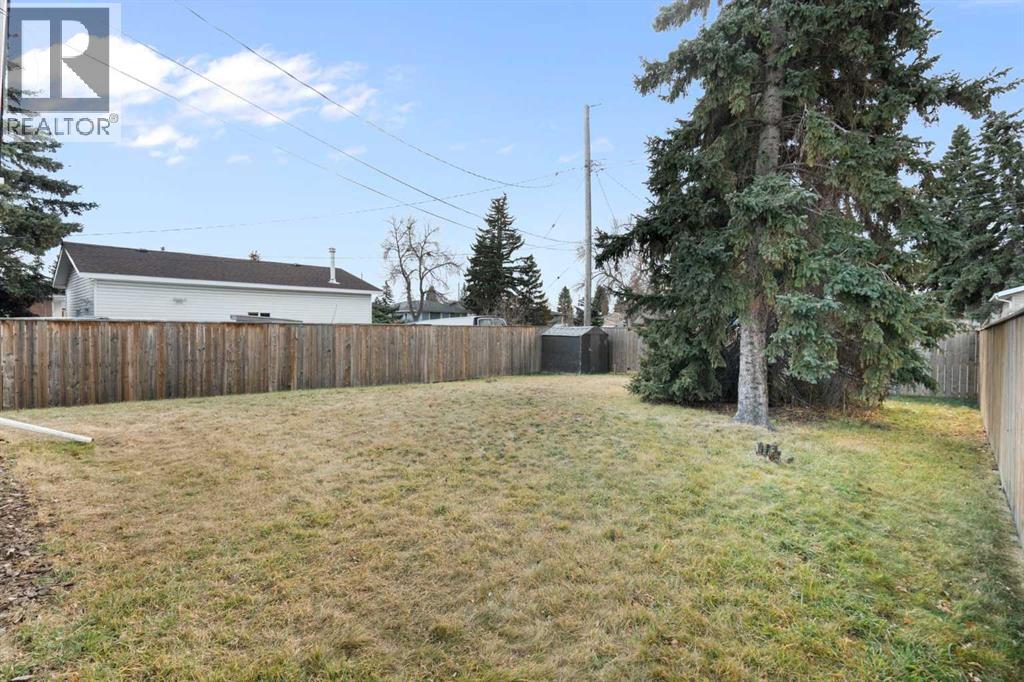 181 Dovercliffe Close Se, Calgary, Alberta  T2B 1W4 - Photo 32 - A2270085