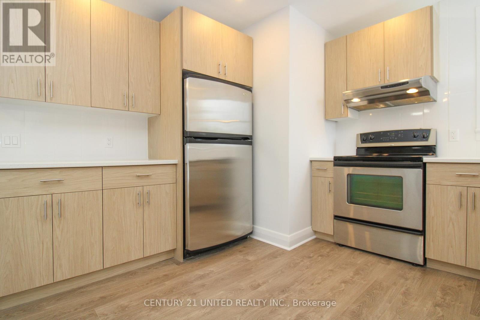 3017 Lakefield Road, Selwyn, Ontario  K9J 6X5 - Photo 17 - X12814612