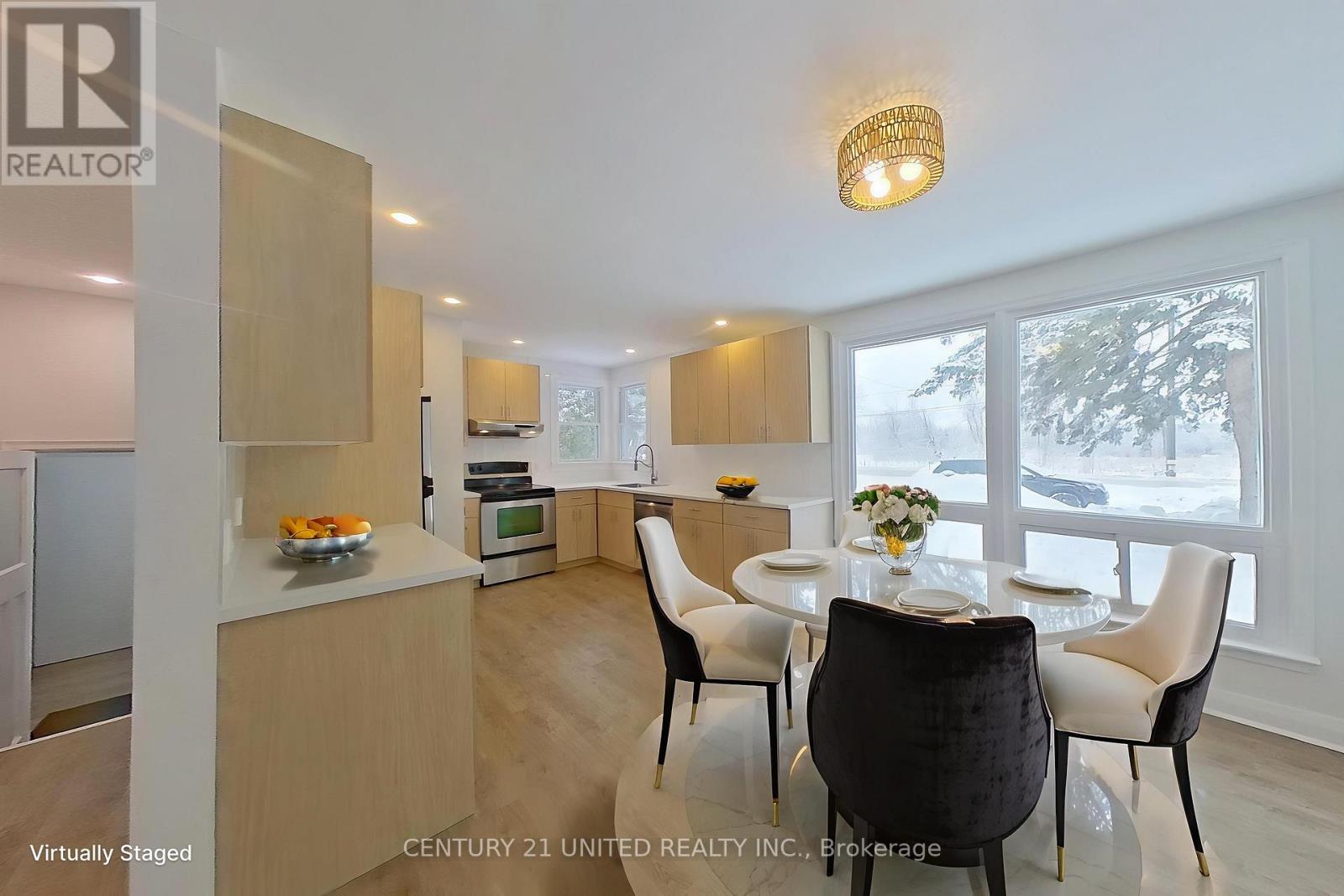 3017 Lakefield Road, Selwyn, Ontario  K9J 6X5 - Photo 20 - X12814612