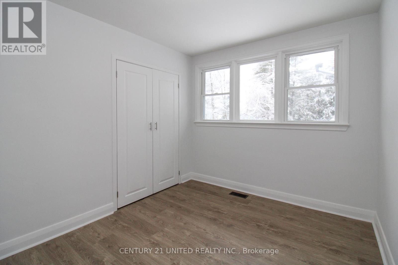 3017 Lakefield Road, Selwyn, Ontario  K9J 6X5 - Photo 27 - X12814612