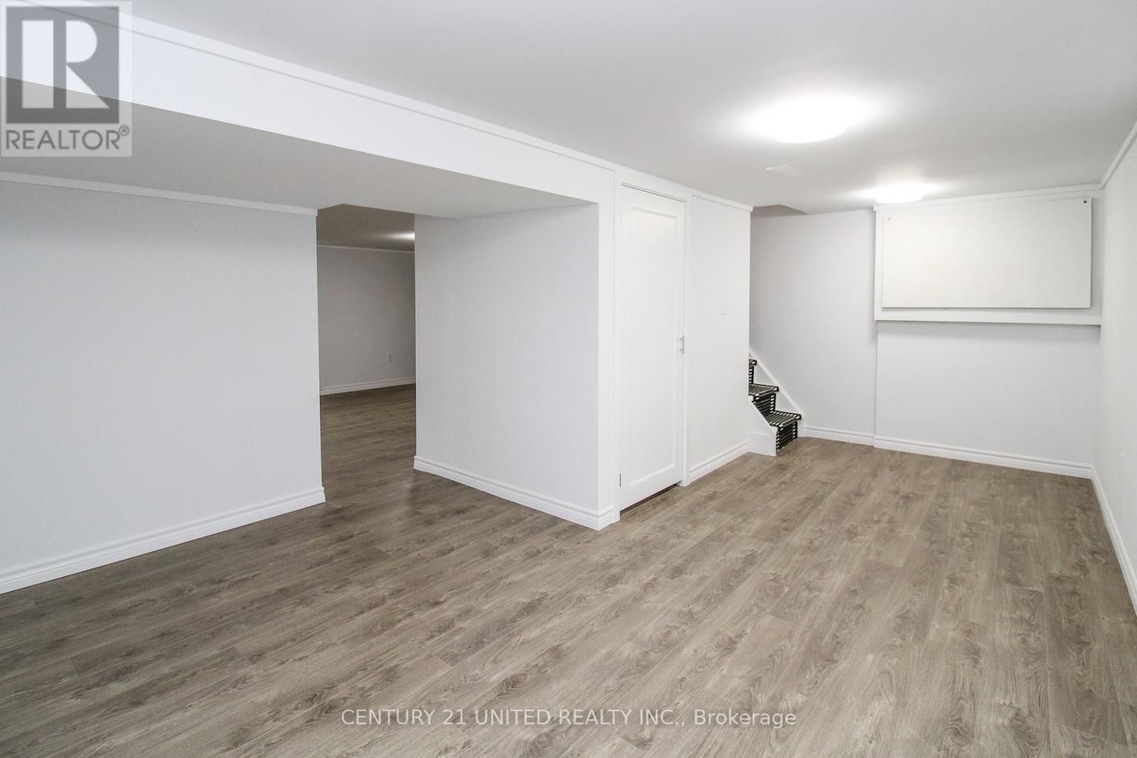 3017 Lakefield Road, Selwyn, Ontario  K9J 6X5 - Photo 34 - X12814612