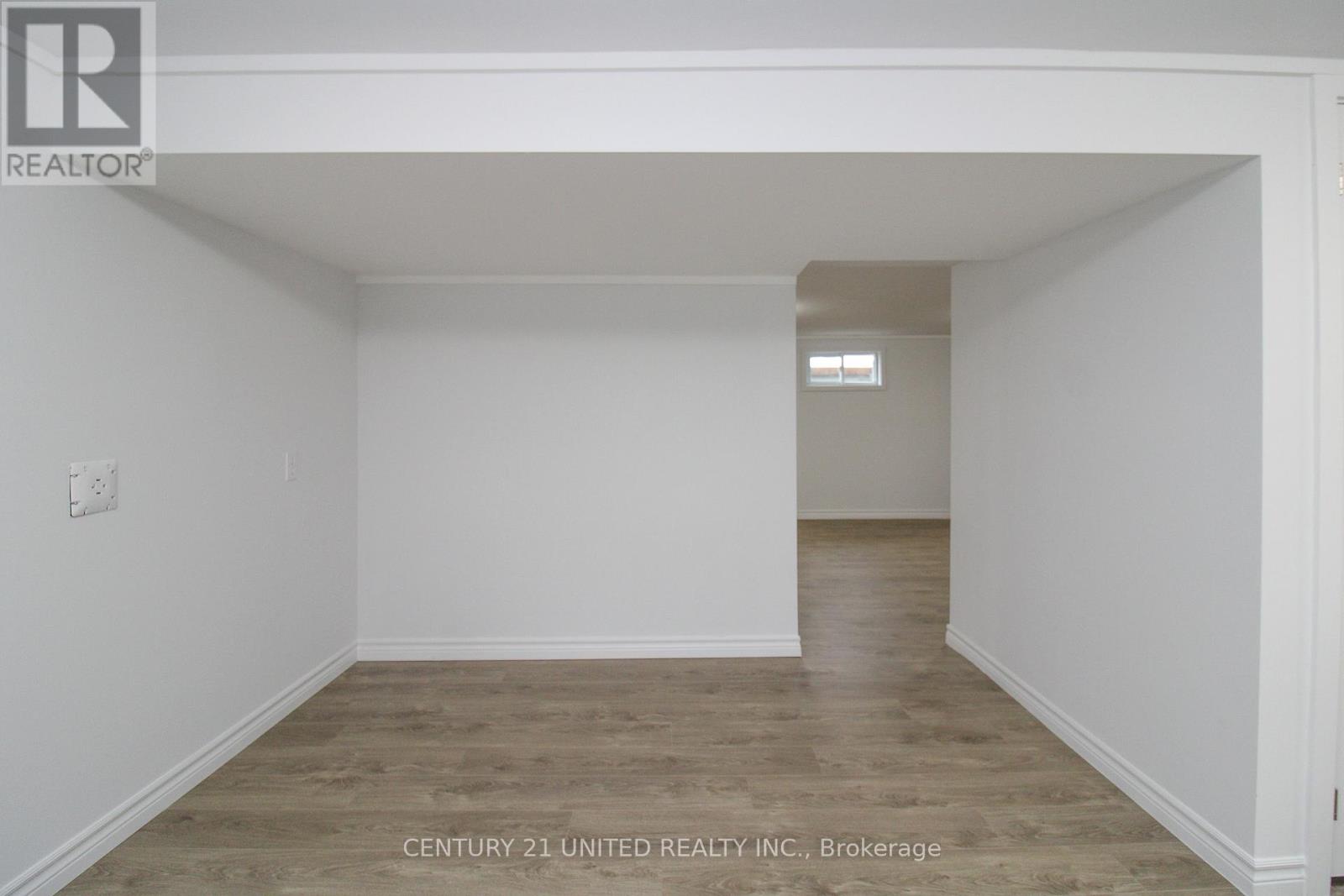 3017 Lakefield Road, Selwyn, Ontario  K9J 6X5 - Photo 37 - X12814612