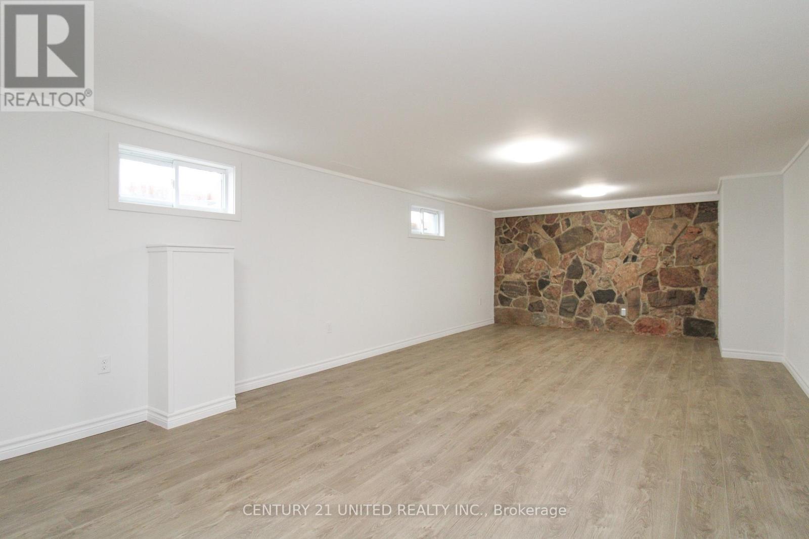 3017 Lakefield Road, Selwyn, Ontario  K9J 6X5 - Photo 40 - X12814612