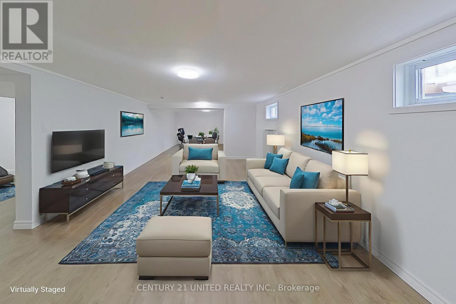 3017 Lakefield Road, Selwyn, Ontario  K9J 6X5 - Photo 41 - X12814612