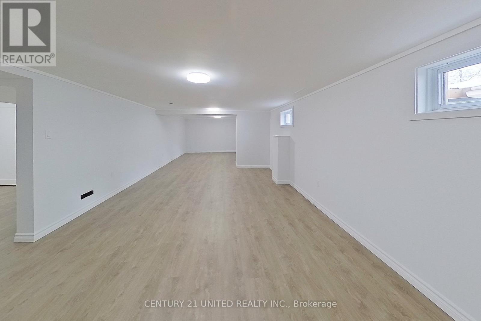 3017 Lakefield Road, Selwyn, Ontario  K9J 6X5 - Photo 42 - X12814612