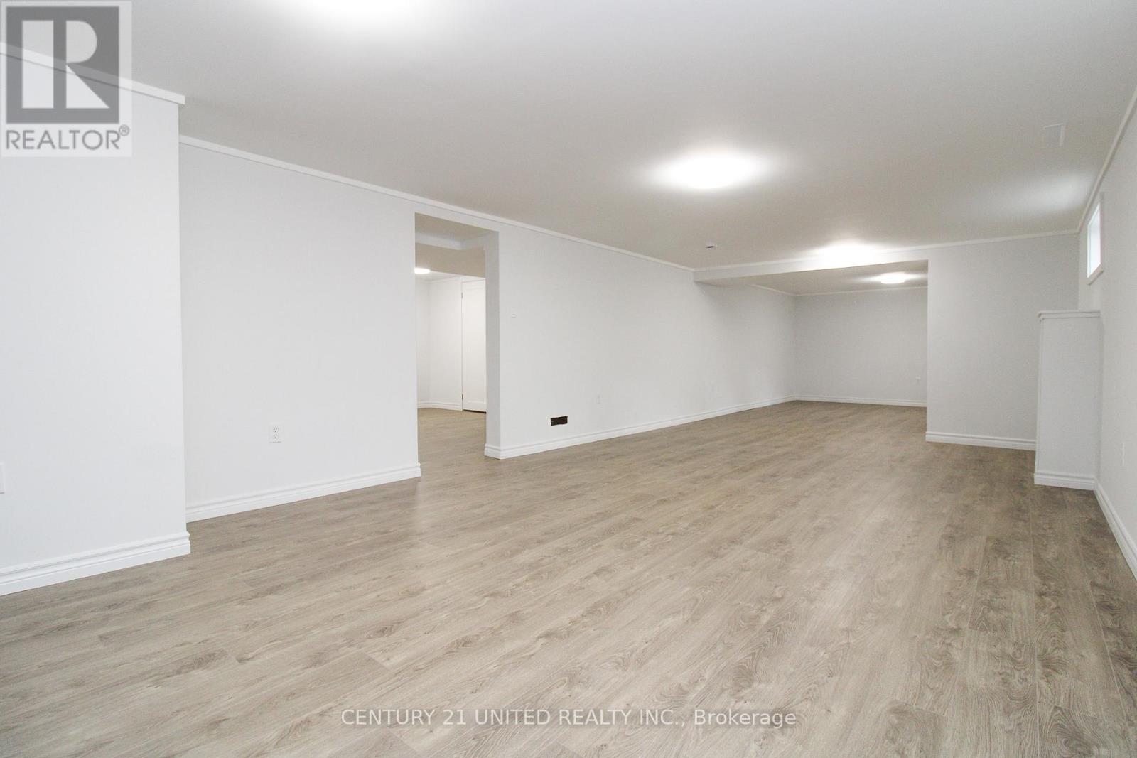 3017 Lakefield Road, Selwyn, Ontario  K9J 6X5 - Photo 43 - X12814612