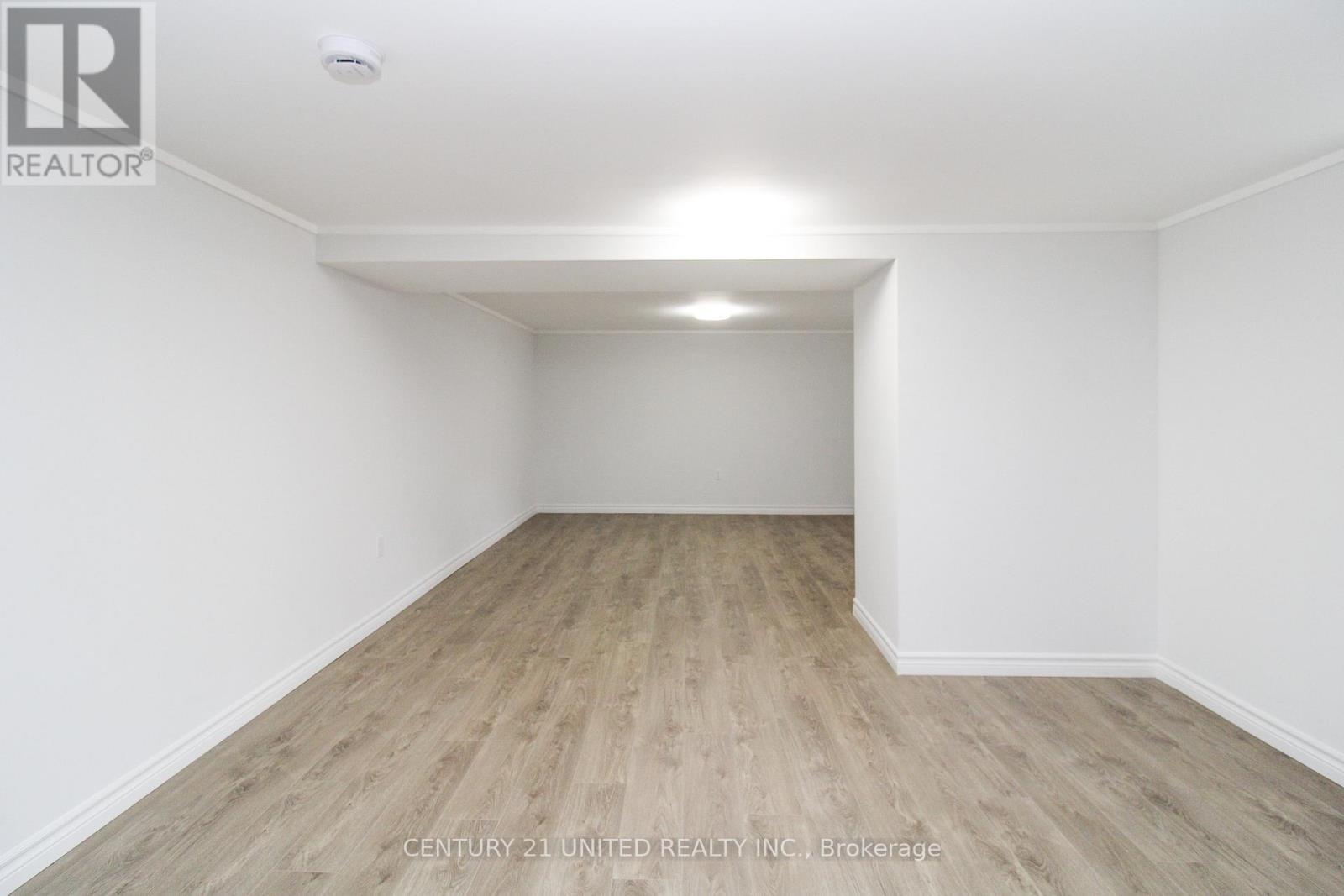 3017 Lakefield Road, Selwyn, Ontario  K9J 6X5 - Photo 44 - X12814612