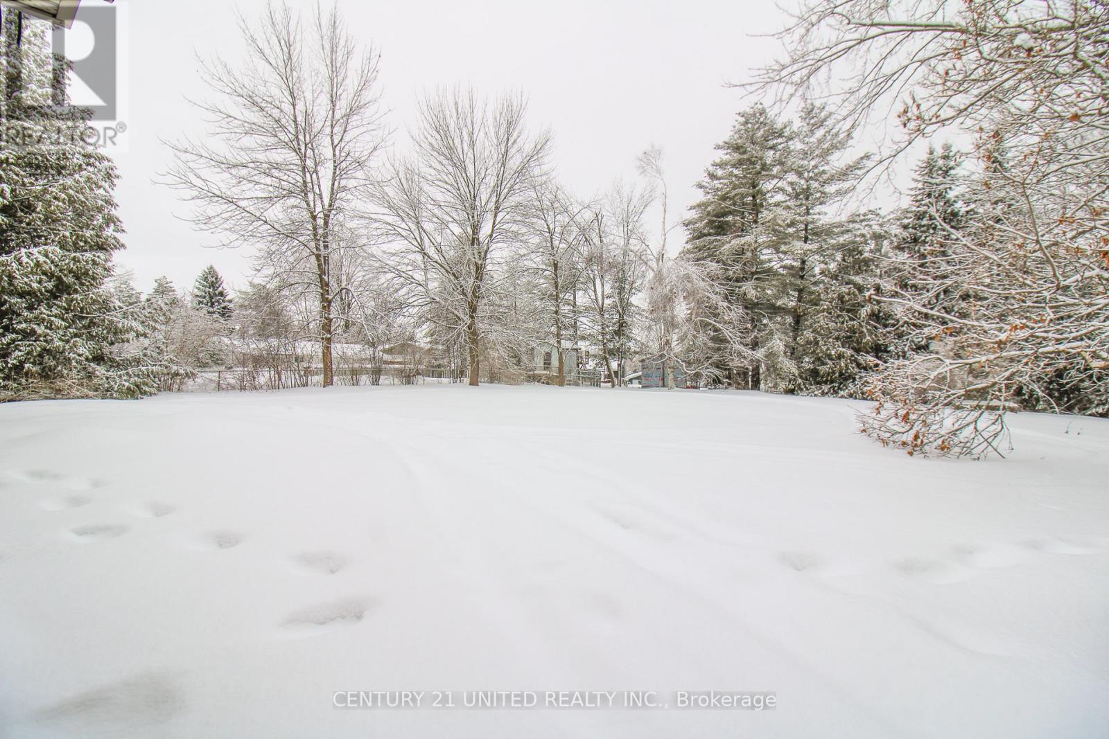 3017 Lakefield Road, Selwyn, Ontario  K9J 6X5 - Photo 45 - X12814612