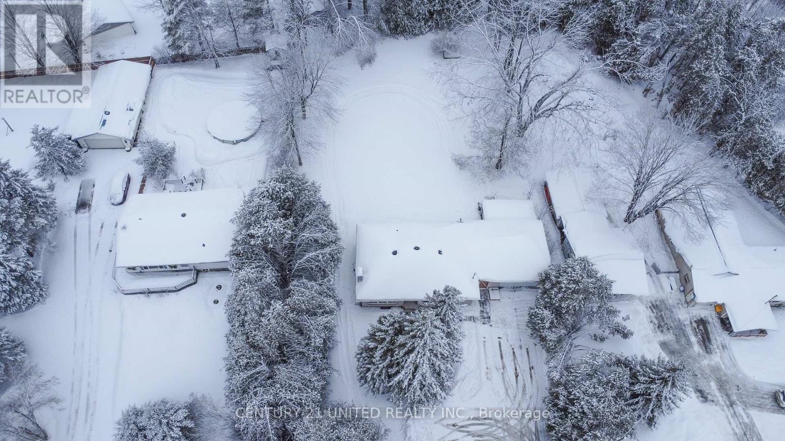 3017 Lakefield Road, Selwyn, Ontario  K9J 6X5 - Photo 46 - X12814612