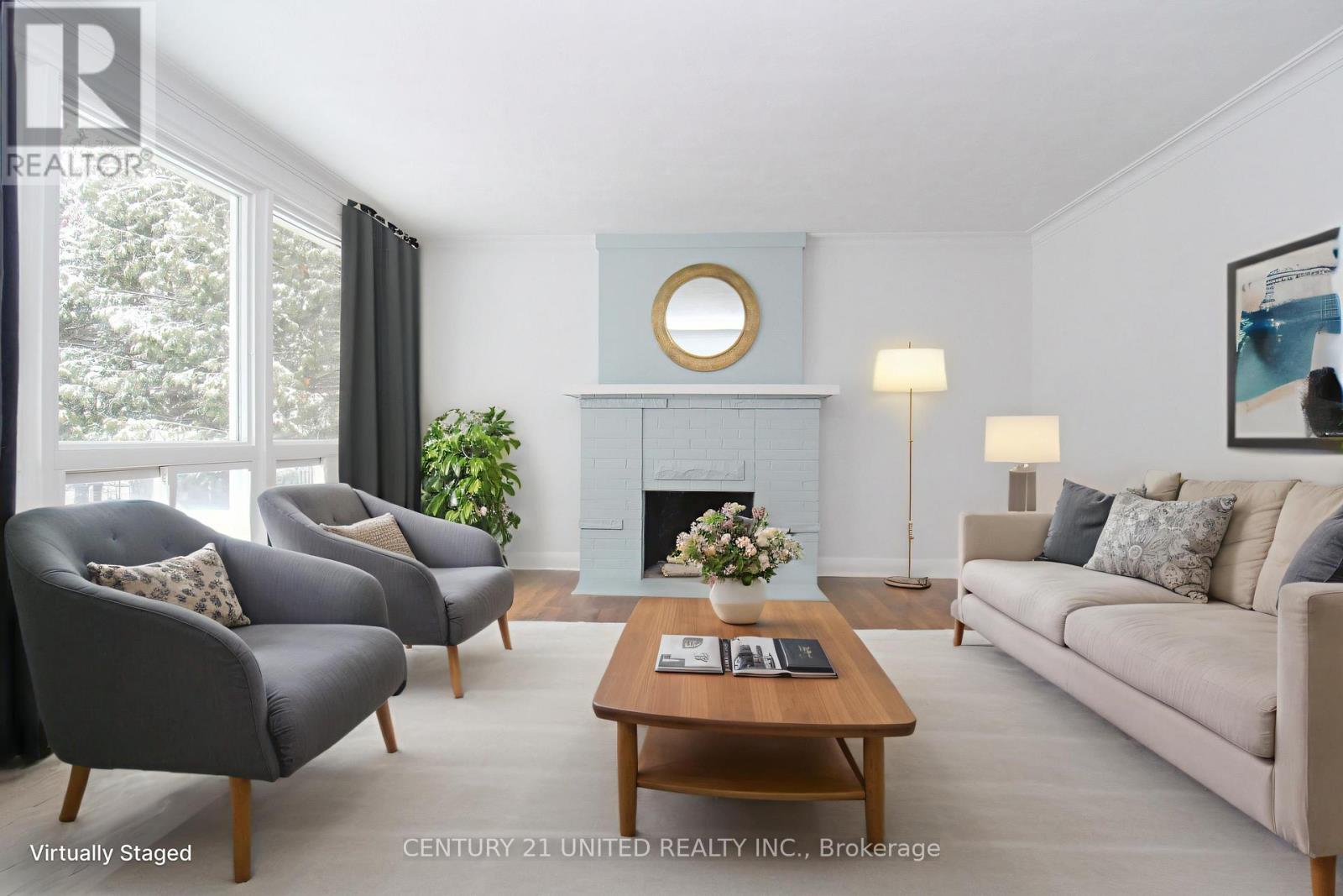 3017 Lakefield Road, Selwyn, Ontario  K9J 6X5 - Photo 7 - X12814612