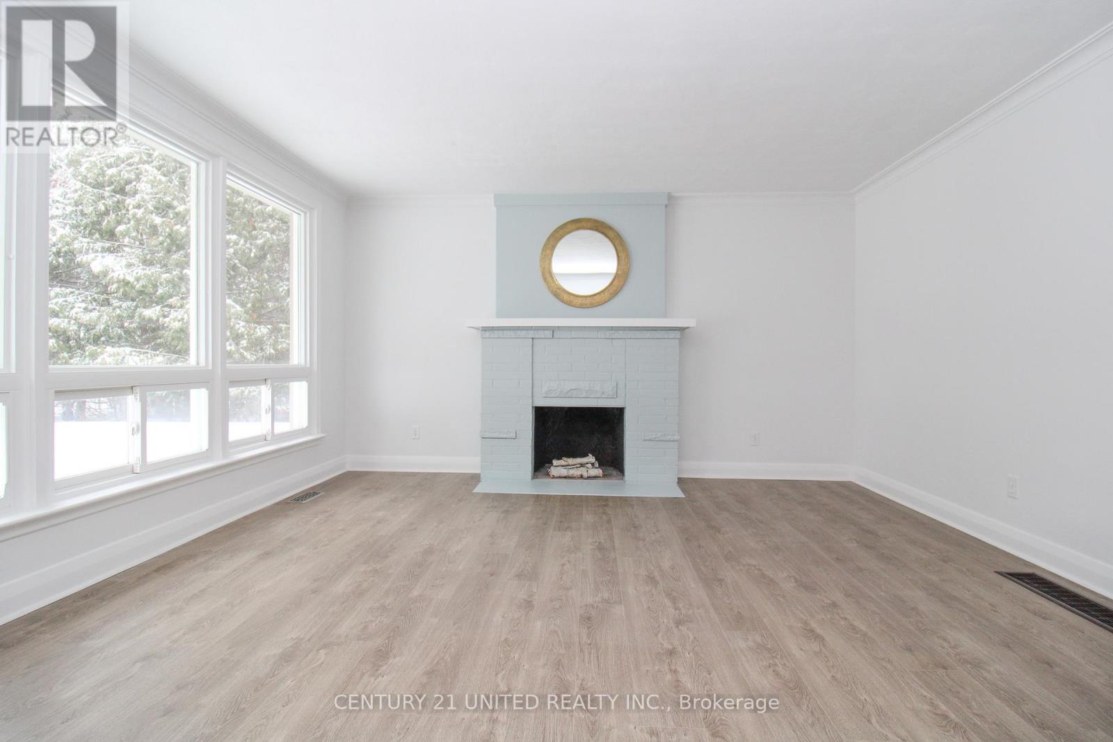 3017 Lakefield Road, Selwyn, Ontario  K9J 6X5 - Photo 8 - X12814612