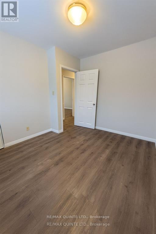 25 Union Street, Belleville, Ontario  K8P 2B5 - Photo 13 - X12814626